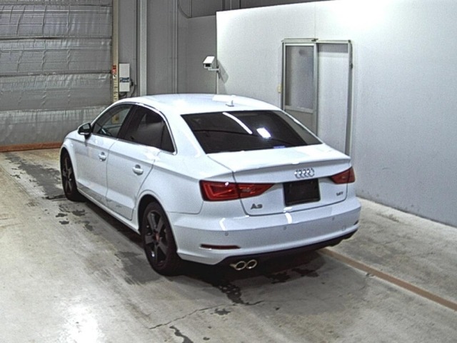 Audi A3 2014 7157791-1