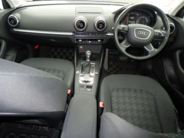 Audi A3 2014 7157791-3