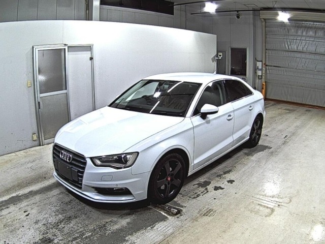 Audi A3 2014 7157791-4