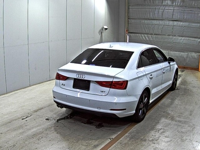 Audi A3 2014 7157791-5