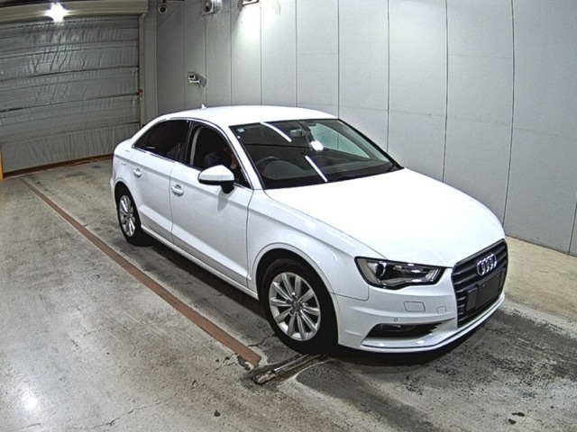 Audi A3 2016 7157792-0