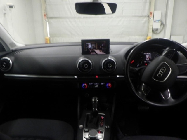 Audi A3 2016 7157792-3