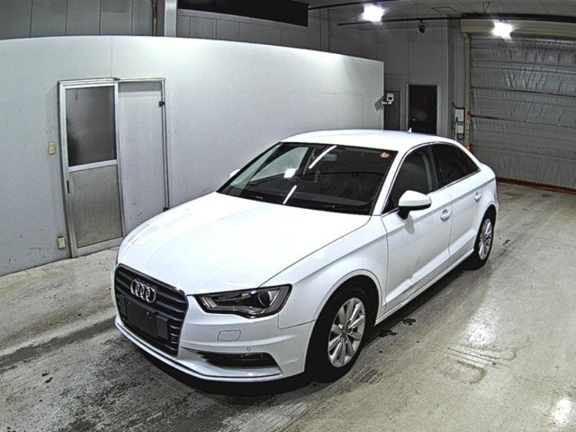 Audi A3 2016 7157792-4