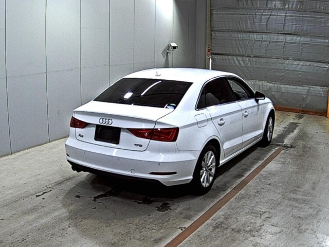Audi A3 2016 7157792-5