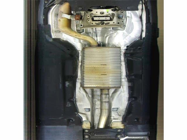 Audi A4 2018 7157997-10