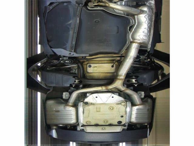 Audi A4 2018 7157997-11