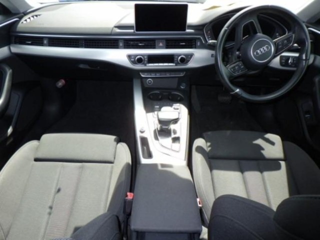 Audi A5 2017 7156972-3