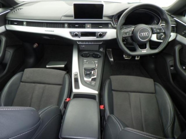 Audi A5 2019 7156973-3