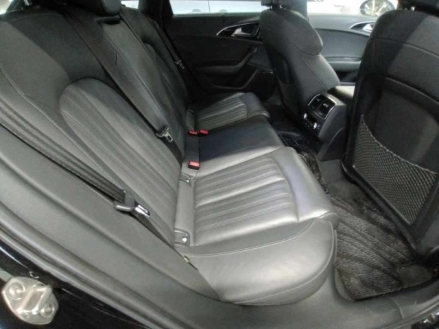 Audi A6 2012 7157193-12