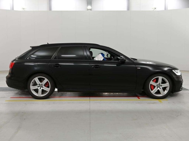 Audi A6 2012 7157193-3
