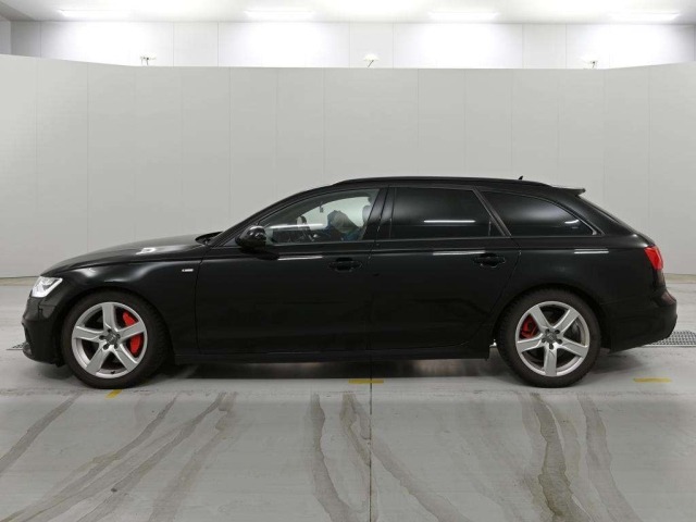 Audi A6 2012 7157193-4