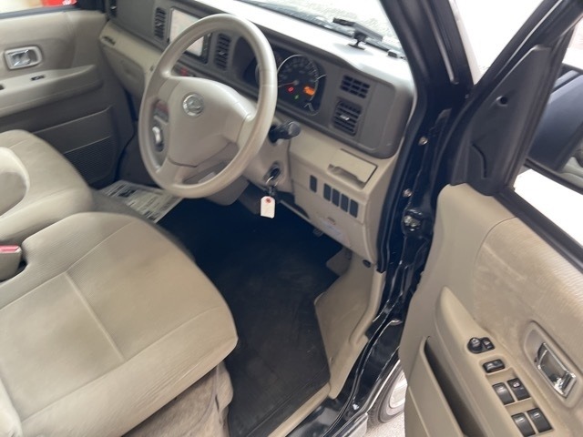 Daihatsu ATRAI WAGON 2016 7161134-4
