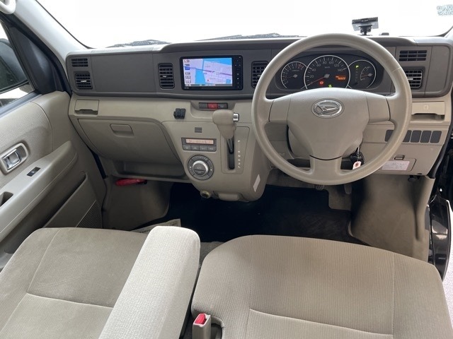 Daihatsu ATRAI WAGON 2016 7161134-5