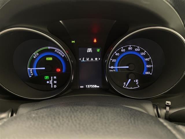 Toyota AURIS 2016 7162189-1