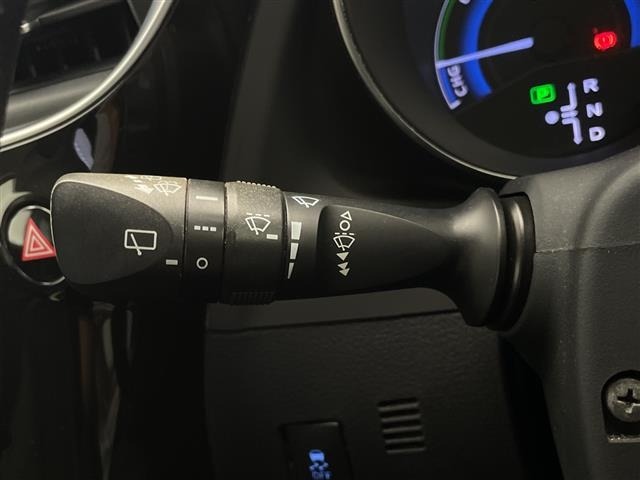 Toyota AURIS 2016 7162189-10