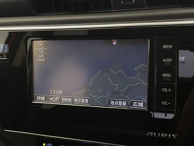Toyota AURIS 2016 7162189-16