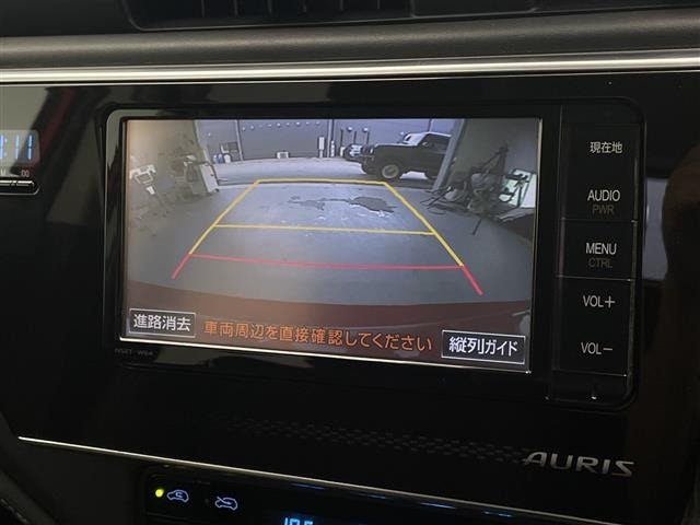 Toyota AURIS 2016 7162189-17