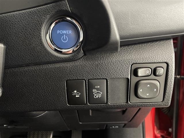 Toyota AURIS 2016 7162189-18