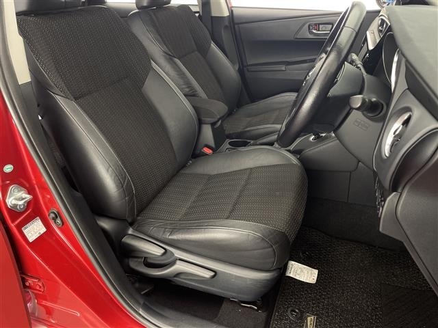 Toyota AURIS 2016 7162189-2