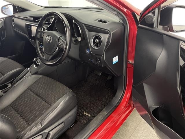 Toyota AURIS 2016 7162189-22