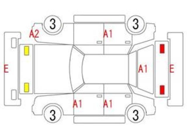 Toyota AURIS 2016 7162189-23