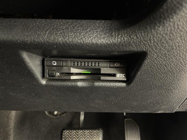 Toyota AURIS 2016 7162189-3