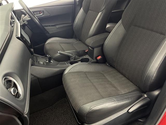 Toyota AURIS 2016 7162189-4