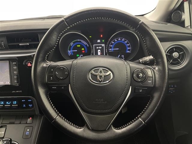 Toyota AURIS 2016 7162189-7