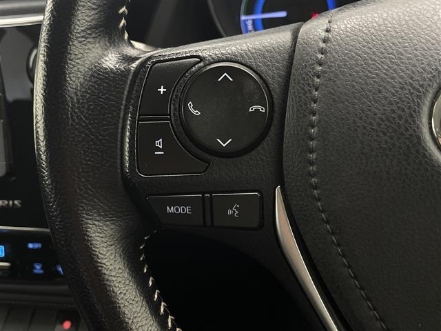 Toyota AURIS 2016 7162189-8
