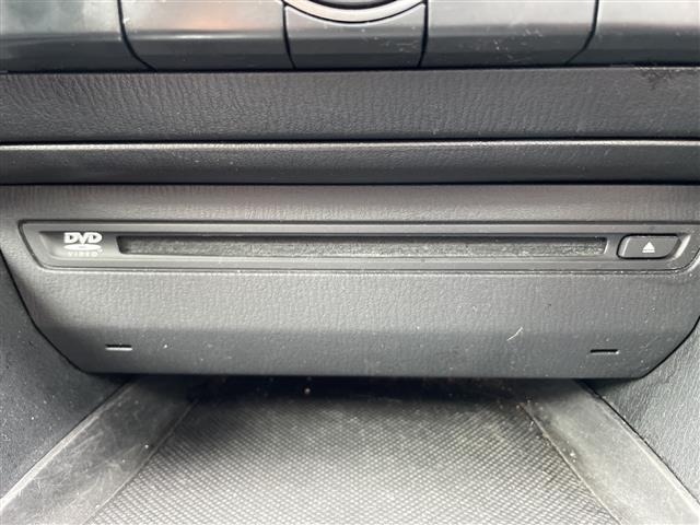 Mazda AXELA 2017 7158410-1
