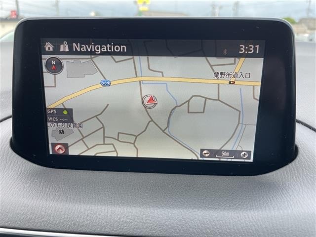 Mazda AXELA 2017 7158410-15