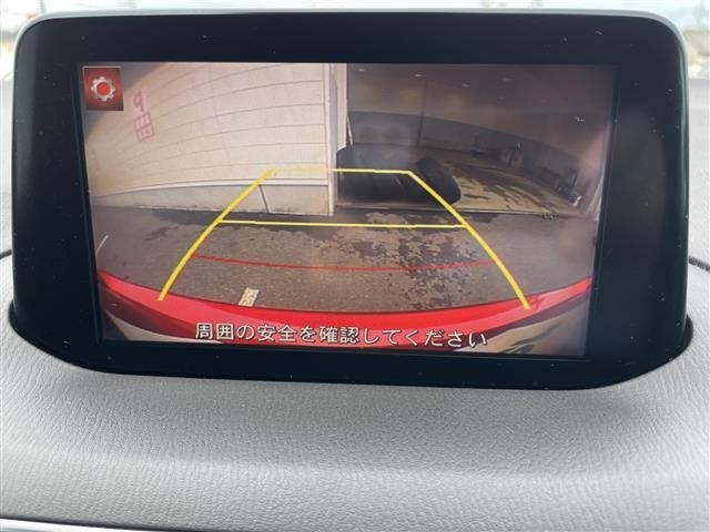 Mazda AXELA 2017 7158410-18