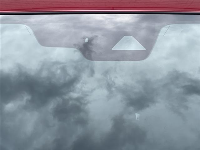 Mazda AXELA 2017 7158410-19