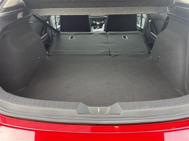 Mazda AXELA 2017 7158410-2