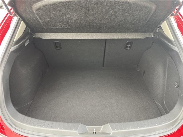 Mazda AXELA 2017 7158410-22