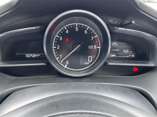 Mazda AXELA 2017 7158410-5