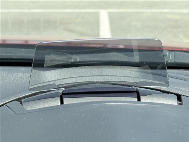 Mazda AXELA 2016 7158419-1
