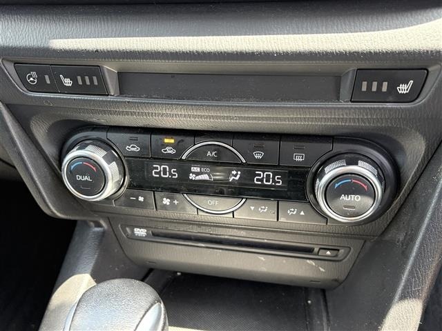 Mazda AXELA 2016 7158419-10