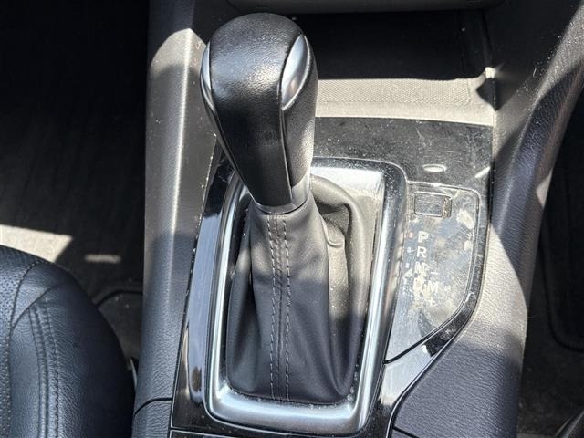 Mazda AXELA 2016 7158419-11