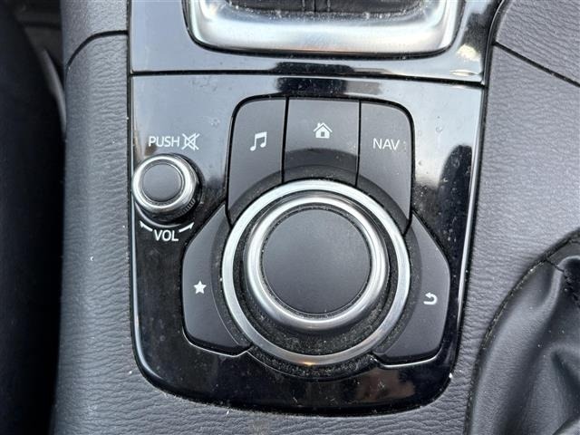 Mazda AXELA 2016 7158419-12