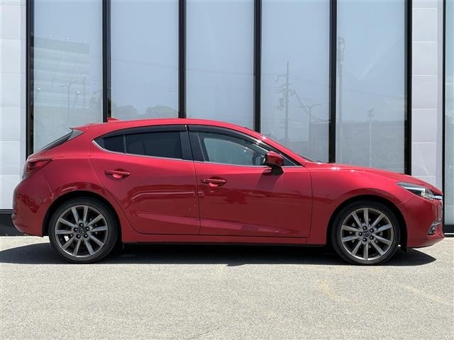 Mazda AXELA 2016 7158419-14