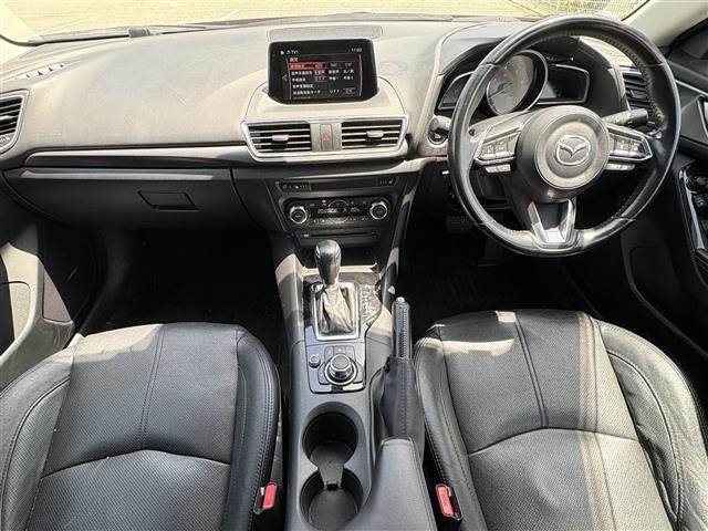 Mazda AXELA 2016 7158419-15