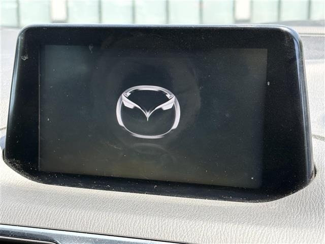 Mazda AXELA 2016 7158419-16