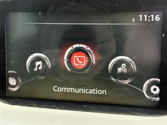 Mazda AXELA 2016 7158419-17