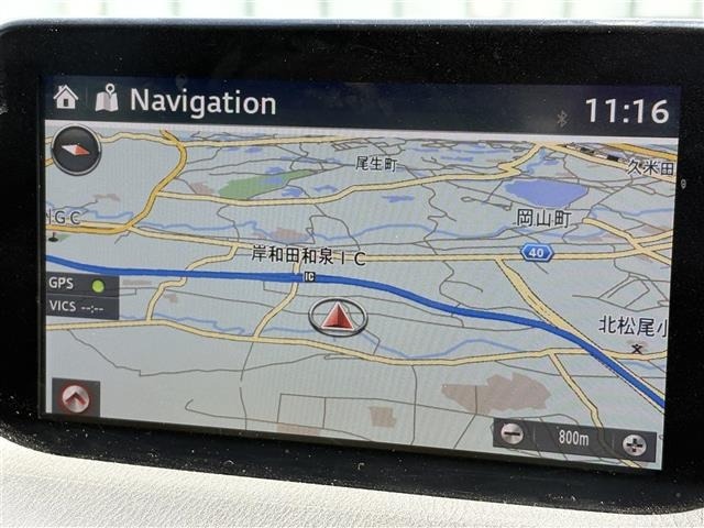 Mazda AXELA 2016 7158419-18