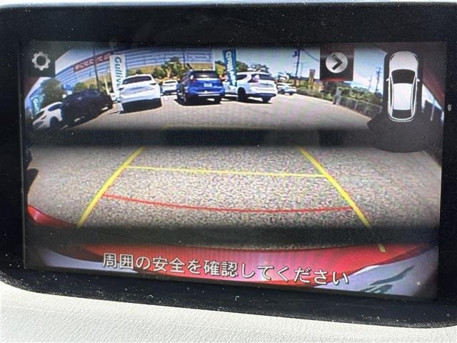 Mazda AXELA 2016 7158419-19
