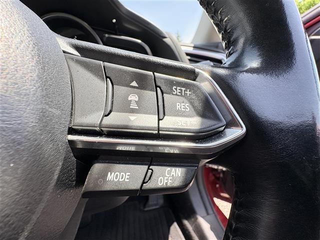 Mazda AXELA 2016 7158419-5