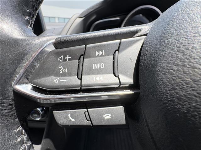 Mazda AXELA 2016 7158419-7