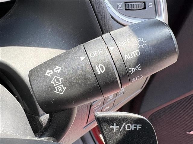 Mazda AXELA 2016 7158419-8