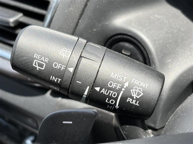 Mazda AXELA 2016 7158419-9